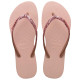Havaianas Slim Glitter II